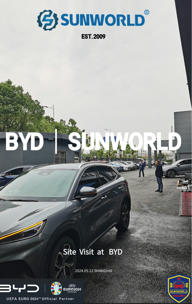 BYD5.png